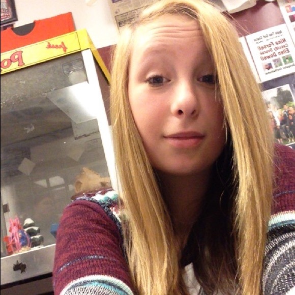 briannagene22