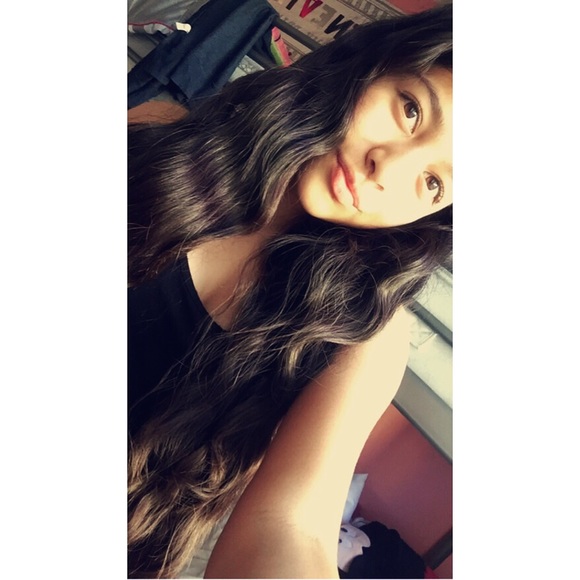 leannejayy