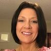 Shelly Powell - @powsl - Poshmark