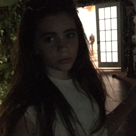 shannnooon