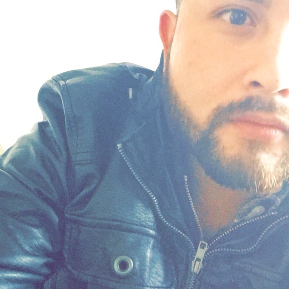 diegosixx