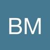 bkm1223
