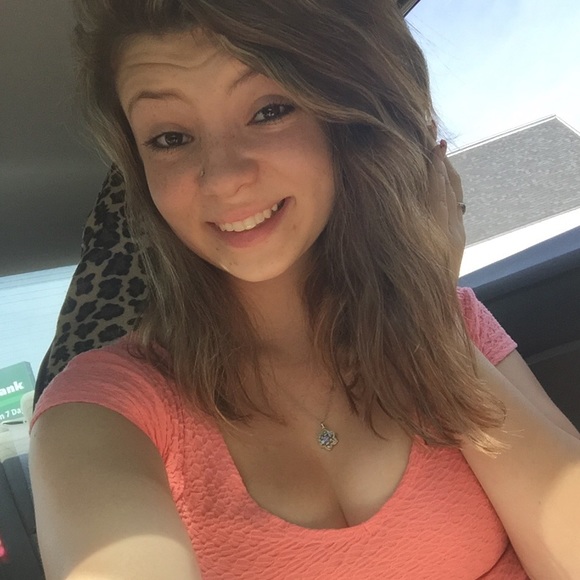 bribowden