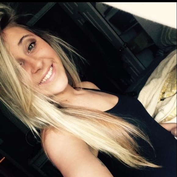 kristenwilbourn