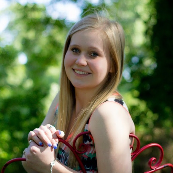 hannahheil1997