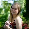 hannahheil1997
