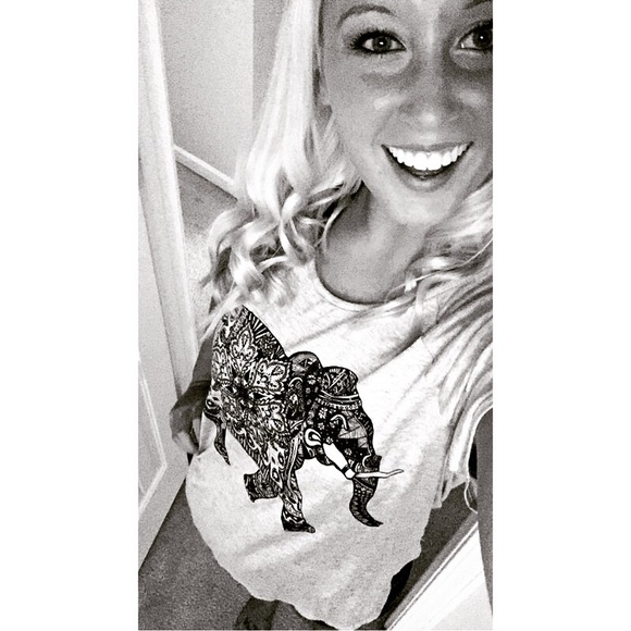 hannah_larae