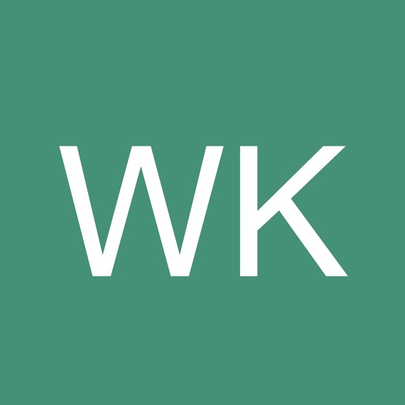 wjkessler