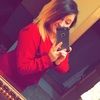 emilys02