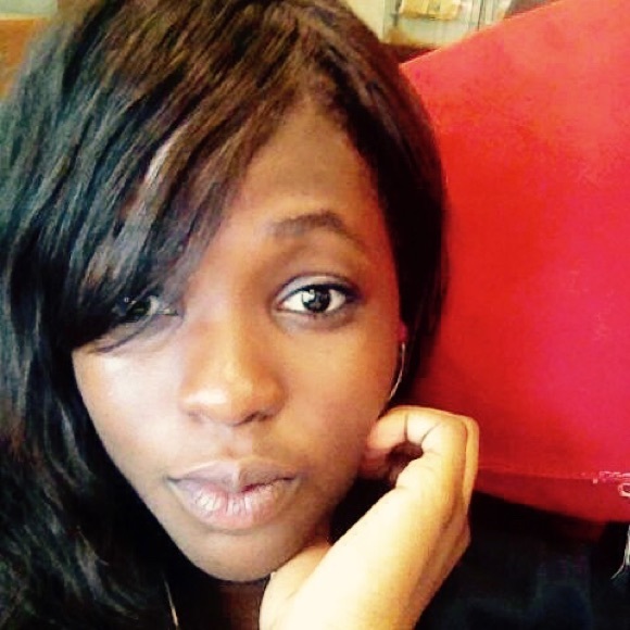 folakeishola26