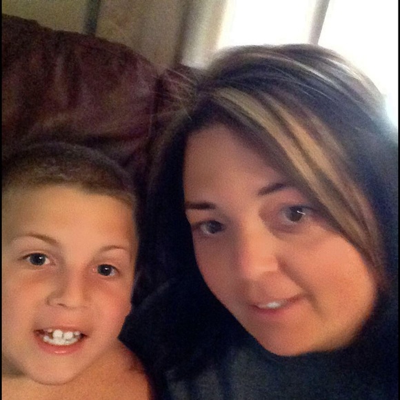 tammywhill
