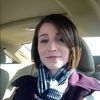stacy_j24