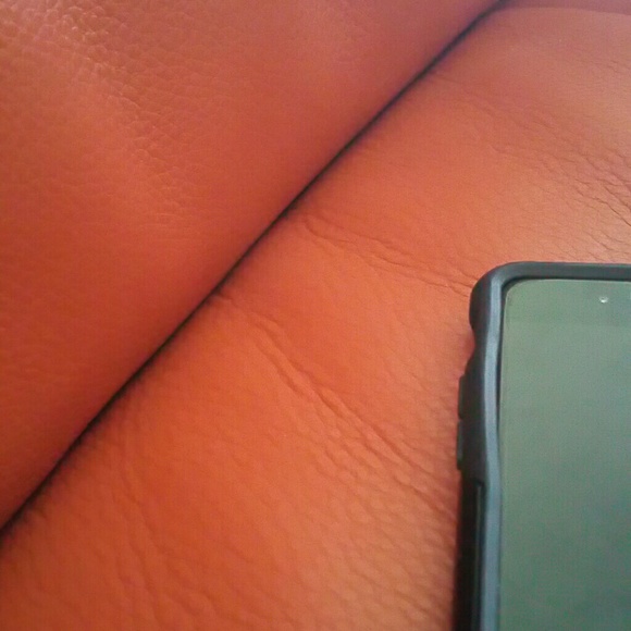 santi8592