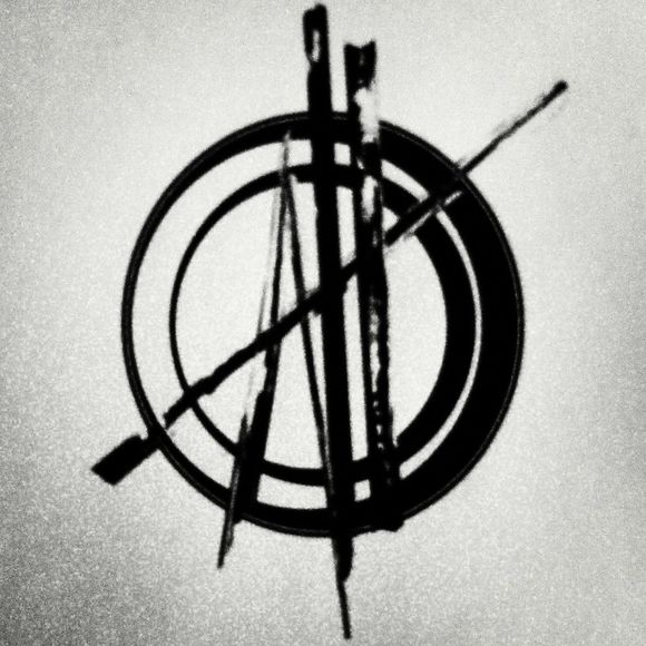 adairmark