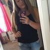 Samantha Bolin - @samanthab_12 - Poshmark