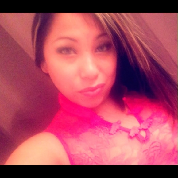 joyce1206
