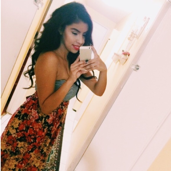 karenxmunoz