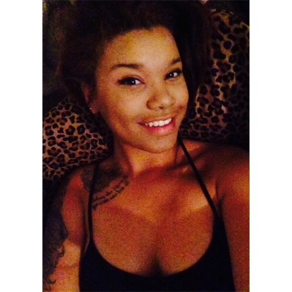 tashacrain1