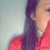 Sierra Mitchell - @sierram_3 - Poshmark