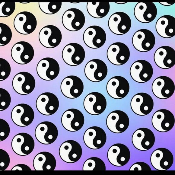 peachthepanda
