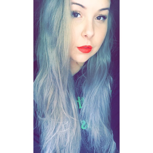 cailea13