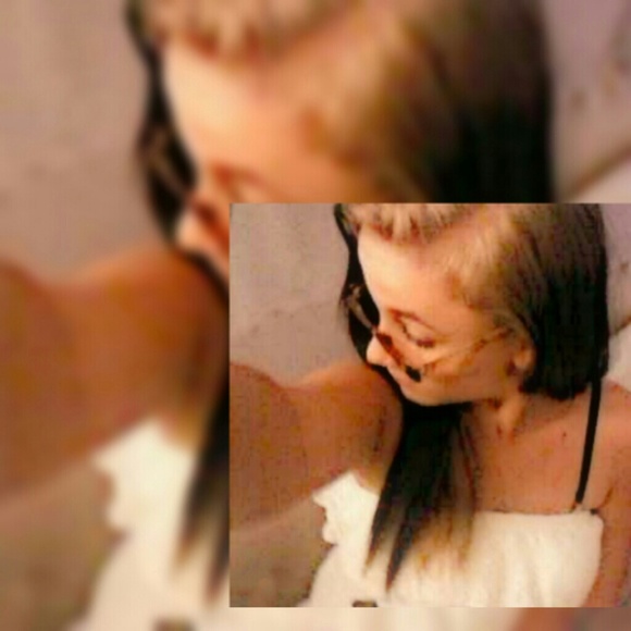 qveen_sassy_xo