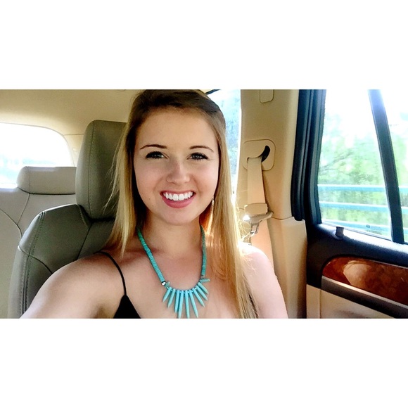 amanda_fyle