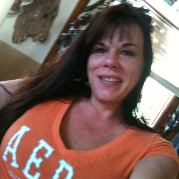 anitamarie73