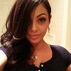 2poshmark3