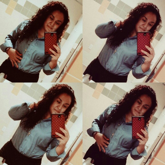 ms_fernanda85