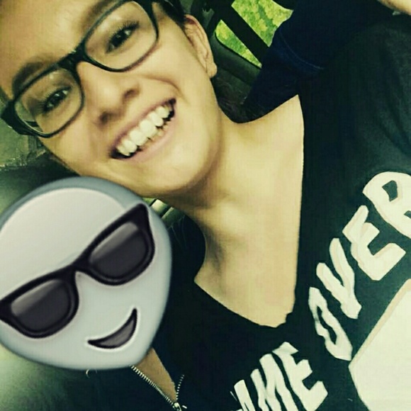 mpandax