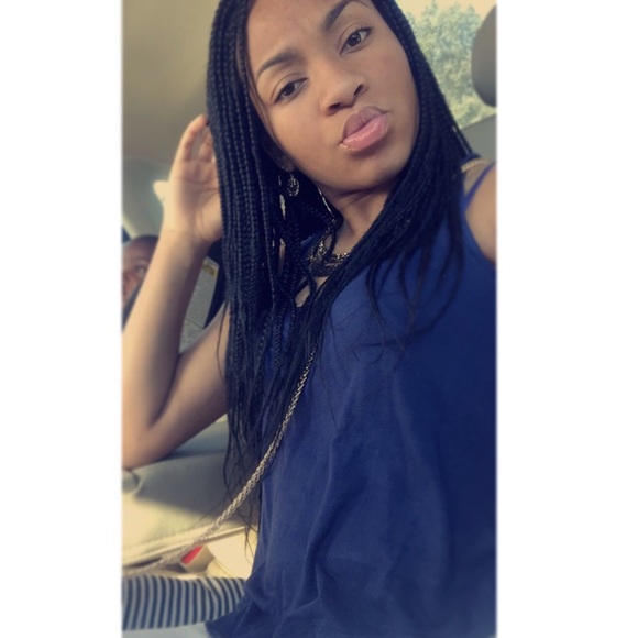 celestemoore10
