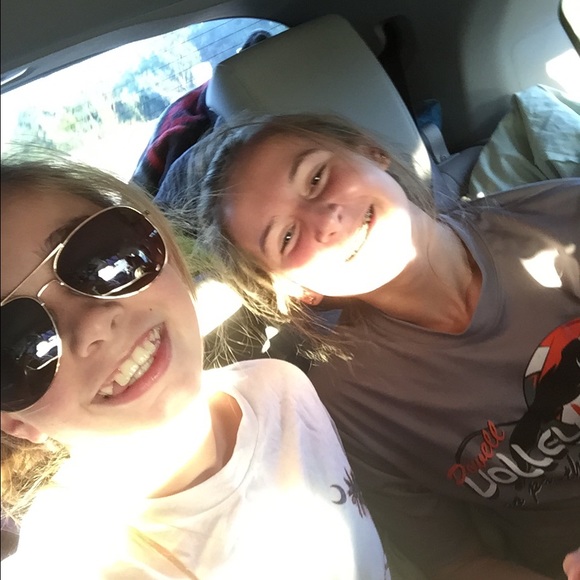 tumbling_megan2