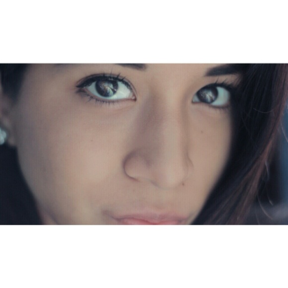 marshag15
