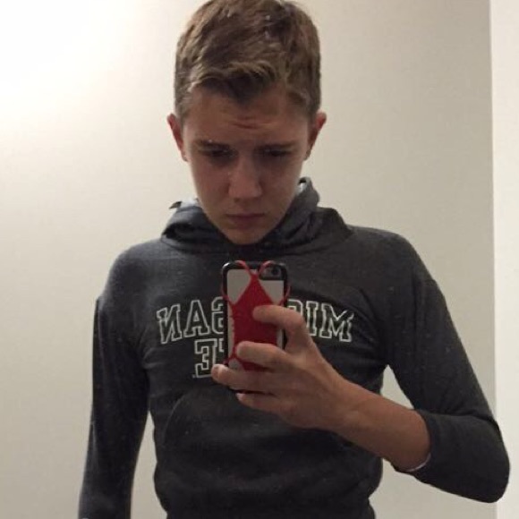 mattie_matt