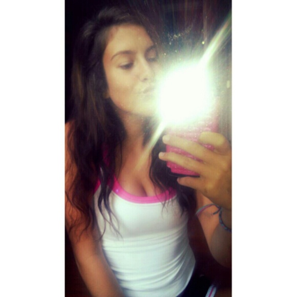 josylee