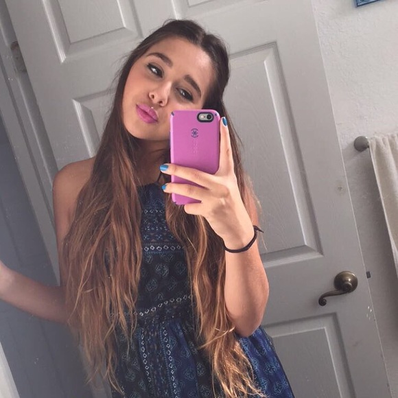 camilacamilion