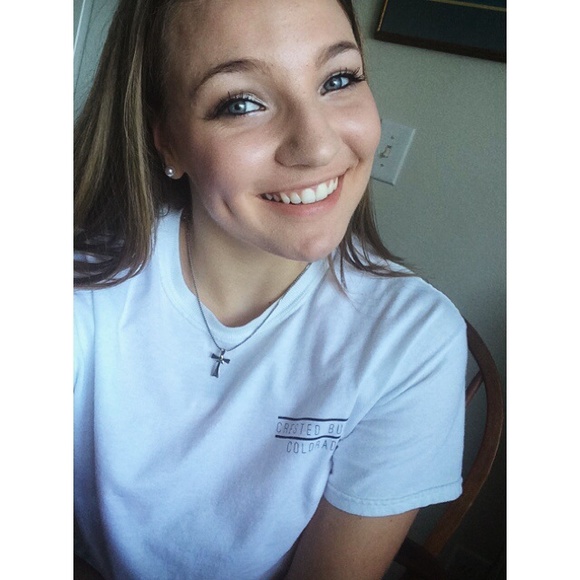 lizzycbrosnan