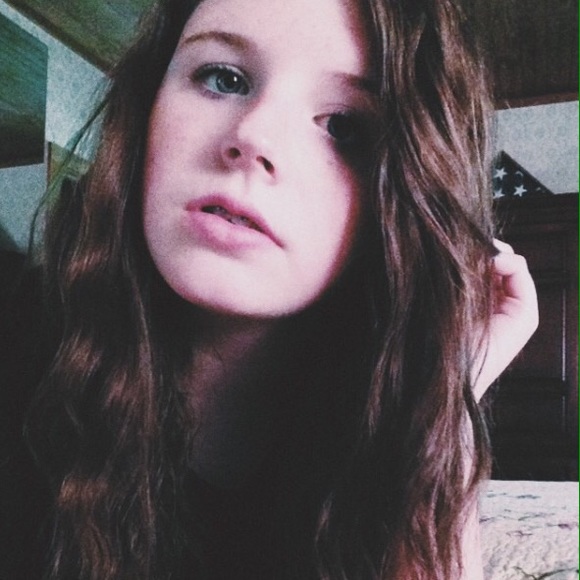 maggiebrite