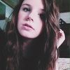 maggiebrite