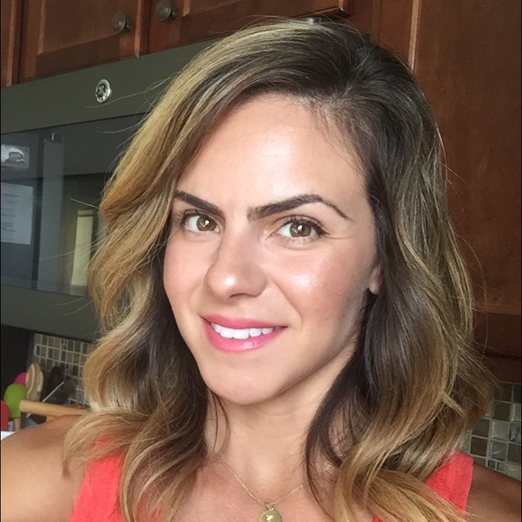 nikkihoffman84