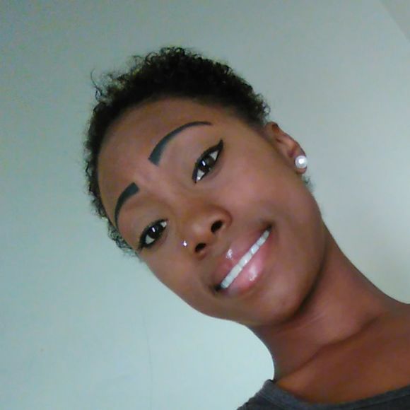 jazzypoohsurrat