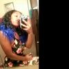 goldi_jay