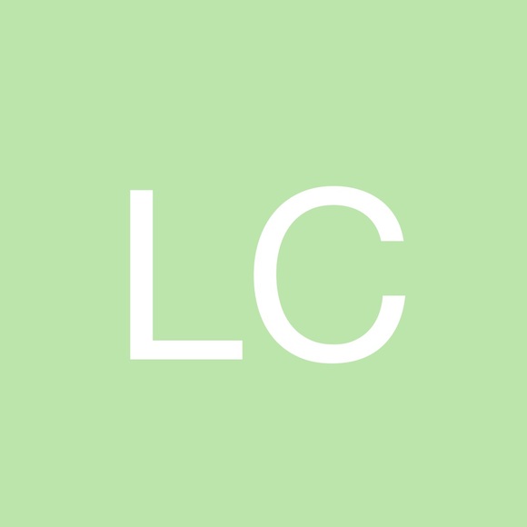 lisettecanez