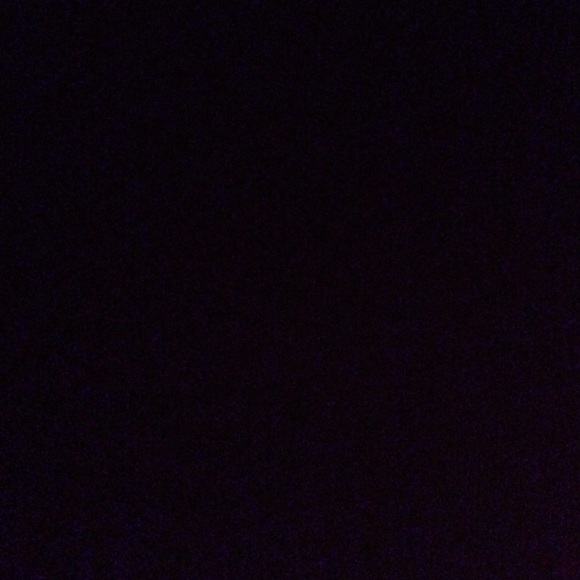 sarah_squishyz