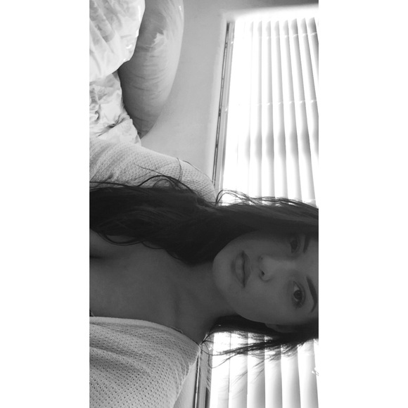 chuuuuuurrcchh