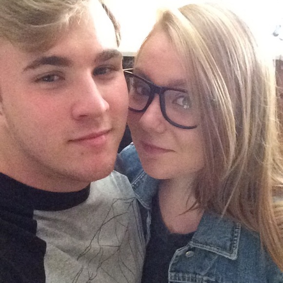 alyssaj16