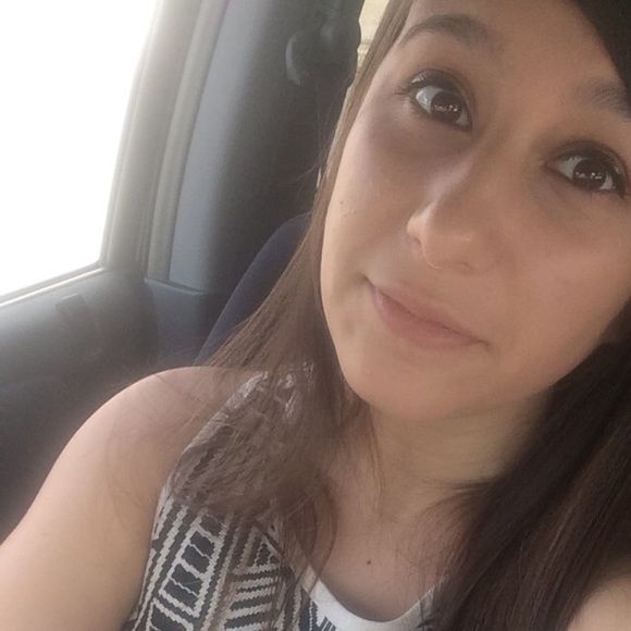 taylernicole42
