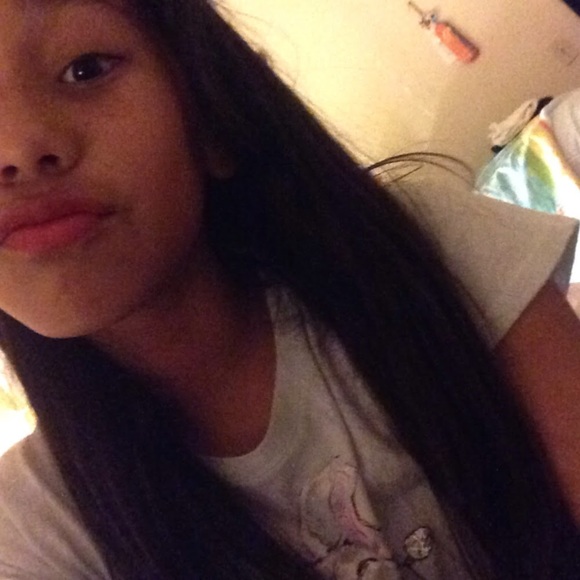 xoandrea2703