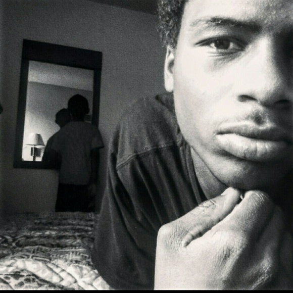 j_mixem